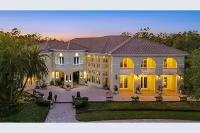 3550 Sarasota Golf Club Boulevard, Sarasota, FL 34240 - Photo 50