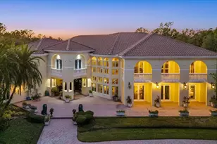 3550 Sarasota Golf Club Blvd, Sarasota, FL 34240 - Photo 50