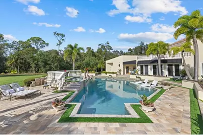 3550 Sarasota Golf Club Boulevard, Sarasota, FL 34240 - Photo 72