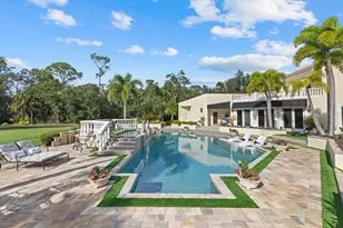 3550 Sarasota Golf Club Blvd, Sarasota, FL 34240 - Photo 72