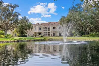 3550 Sarasota Golf Club Boulevard, Sarasota, FL 34240 - Photo 74