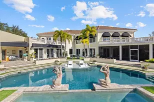 3550 Sarasota Golf Club Blvd, Sarasota, FL 34240 - Photo 88