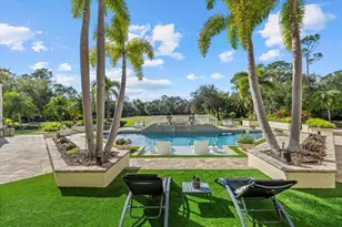 3550 Sarasota Golf Club Blvd, Sarasota, FL 34240 - Photo 84