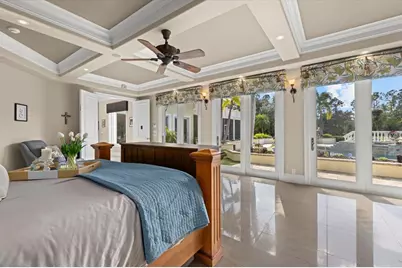 3550 Sarasota Golf Club Boulevard, Sarasota, FL 34240 - Photo 20