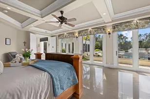 3550 Sarasota Golf Club Blvd, Sarasota, FL 34240 - Photo 20