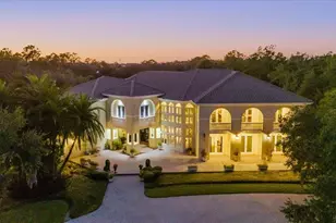 3550 Sarasota Golf Club Blvd, Sarasota, FL 34240 - Photo 52