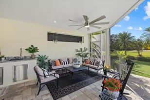 3550 Sarasota Golf Club Blvd, Sarasota, FL 34240 - Photo 38