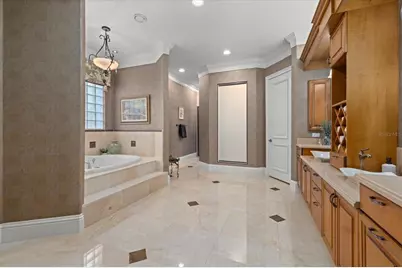 3550 Sarasota Golf Club Boulevard, Sarasota, FL 34240 - Photo 24