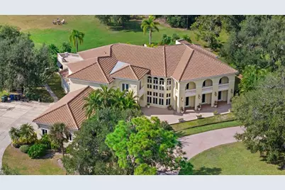 3550 Sarasota Golf Club Boulevard, Sarasota, FL 34240 - Photo 66