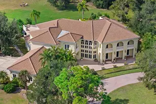 3550 Sarasota Golf Club Blvd, Sarasota, FL 34240 - Photo 66