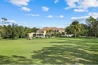 3550 Sarasota Golf Club Boulevard, Sarasota, FL 34240 - Photo 86