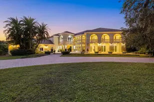 3550 Sarasota Golf Club Blvd, Sarasota, FL 34240 - Photo 58