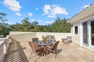 3550 Sarasota Golf Club Blvd, Sarasota, FL 34240 - Photo 36