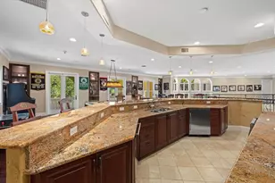 3550 Sarasota Golf Club Blvd, Sarasota, FL 34240 - Photo 32