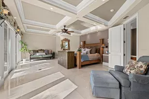 3550 Sarasota Golf Club Blvd, Sarasota, FL 34240 - Photo 8