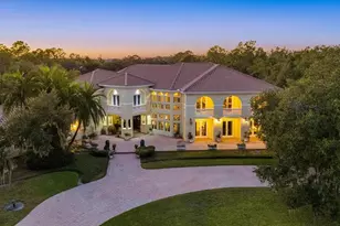 3550 Sarasota Golf Club Blvd, Sarasota, FL 34240 - Photo 56