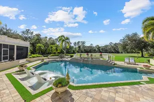 3550 Sarasota Golf Club Blvd, Sarasota, FL 34240 - Photo 90