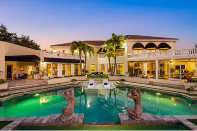 3550 Sarasota Golf Club Boulevard, Sarasota, FL 34240 - Photo 2