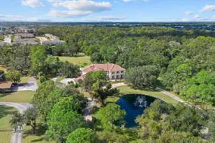 3550 Sarasota Golf Club Blvd, Sarasota, FL 34240 - Photo 76