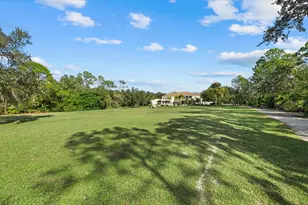 3550 Sarasota Golf Club Blvd, Sarasota, FL 34240 - Photo 80