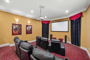 3550 Sarasota Golf Club Blvd, Sarasota, FL 34240 - Photo 18