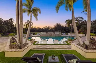 3550 Sarasota Golf Club Blvd, Sarasota, FL 34240 - Photo 50