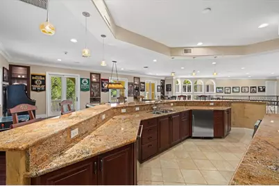 3550 Sarasota Golf Club Boulevard, Sarasota, FL 34240 - Photo 34