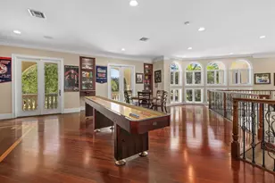 3550 Sarasota Golf Club Blvd, Sarasota, FL 34240 - Photo 28