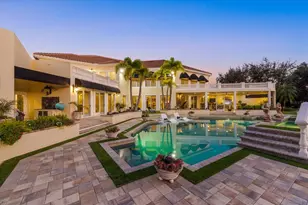 3550 Sarasota Golf Club Blvd, Sarasota, FL 34240 - Photo 46