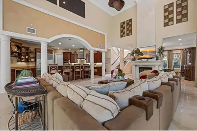 3550 Sarasota Golf Club Boulevard, Sarasota, FL 34240 - Photo 16