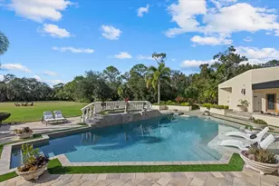 3550 Sarasota Golf Club Blvd, Sarasota, FL 34240 - Photo 78