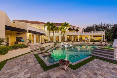 3550 Sarasota Golf Club Boulevard, Sarasota, FL 34240 - Photo 48