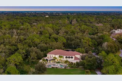 3550 Sarasota Golf Club Boulevard, Sarasota, FL 34240 - Photo 60
