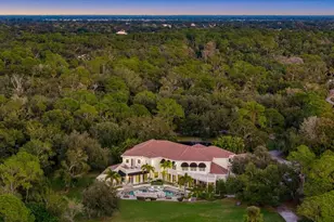 3550 Sarasota Golf Club Blvd, Sarasota, FL 34240 - Photo 60