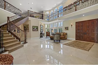 3550 Sarasota Golf Club Boulevard, Sarasota, FL 34240 - Photo 12