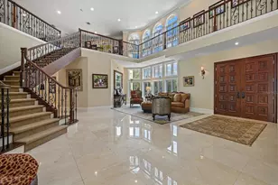 3550 Sarasota Golf Club Blvd, Sarasota, FL 34240 - Photo 12