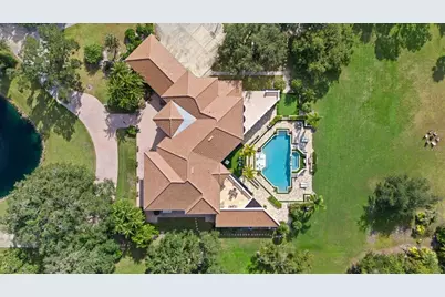 3550 Sarasota Golf Club Boulevard, Sarasota, FL 34240 - Photo 64