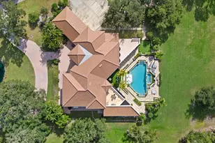 3550 Sarasota Golf Club Blvd, Sarasota, FL 34240 - Photo 64