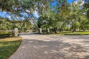 3550 Sarasota Golf Club Blvd, Sarasota, FL 34240 - Photo 76