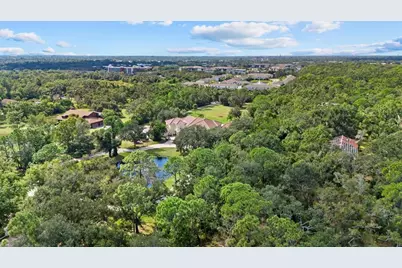 3550 Sarasota Golf Club Boulevard, Sarasota, FL 34240 - Photo 62