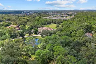 3550 Sarasota Golf Club Blvd, Sarasota, FL 34240 - Photo 62