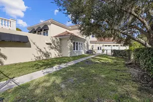 3550 Sarasota Golf Club Blvd, Sarasota, FL 34240 - Photo 54