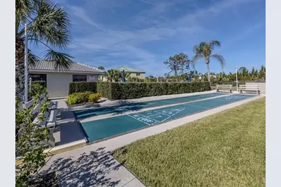 936 Capri Isles Boulevard #102, Venice, FL 34292 - Photo 32