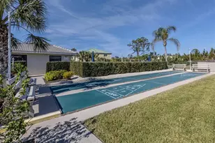 936 Capri Isles Blvd, Venice, FL 34292 - Photo 32