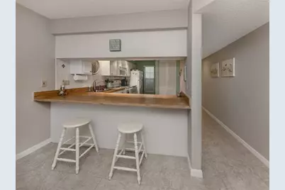 936 Capri Isles Boulevard #102, Venice, FL 34292 - Photo 12