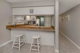 936 Capri Isles Blvd, Venice, FL 34292 - Photo 12