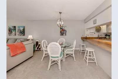 936 Capri Isles Boulevard #102, Venice, FL 34292 - Photo 10