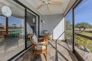 936 Capri Isles Blvd, Venice, FL 34292 - Photo 24