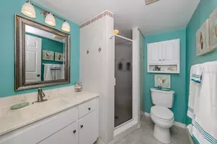 936 Capri Isles Blvd, Venice, FL 34292 - Photo 20