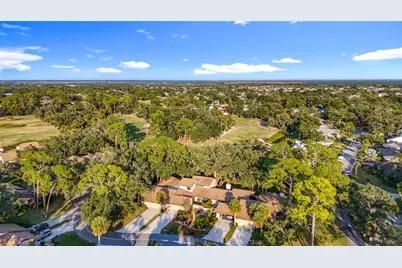 4683 Oak Hollow Drive #3, Sarasota, FL 34241 - Photo 6